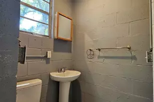 22 W 59th St, Savannah, GA 31405 - Photo 57