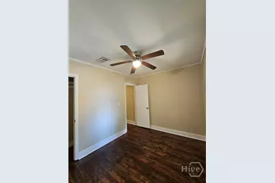 22 W 59th Street, Savannah, GA 31405 - Photo 23