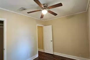 22 W 59th St, Savannah, GA 31405 - Photo 23