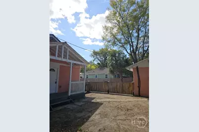 22 W 59th Street, Savannah, GA 31405 - Photo 9