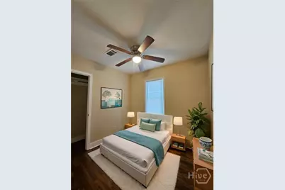 22 W 59th Street, Savannah, GA 31405 - Photo 15