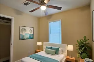 22 W 59th St, Savannah, GA 31405 - Photo 15