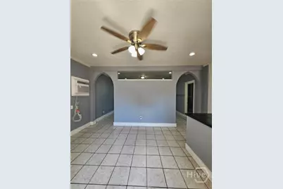 22 W 59th Street, Savannah, GA 31405 - Photo 41
