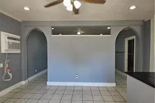 22 W 59th St, Savannah, GA 31405 - Photo 41