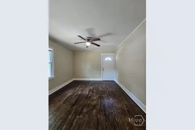 22 W 59th Street, Savannah, GA 31405 - Photo 25