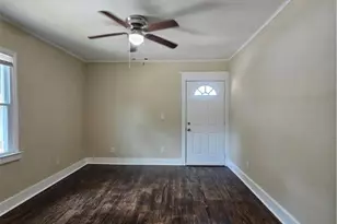 22 W 59th St, Savannah, GA 31405 - Photo 25
