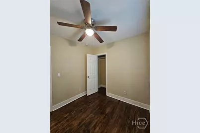 22 W 59th Street, Savannah, GA 31405 - Photo 17