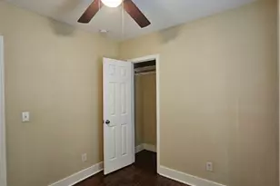 22 W 59th St, Savannah, GA 31405 - Photo 17