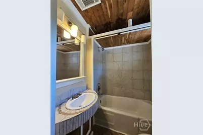 22 W 59th Street, Savannah, GA 31405 - Photo 37
