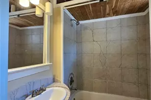 22 W 59th St, Savannah, GA 31405 - Photo 37