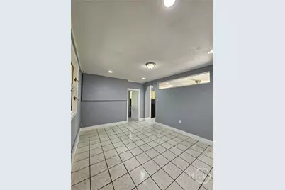 22 W 59th Street, Savannah, GA 31405 - Photo 49