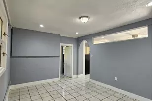 22 W 59th St, Savannah, GA 31405 - Photo 49