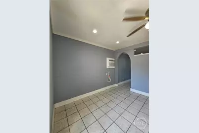 22 W 59th Street, Savannah, GA 31405 - Photo 43