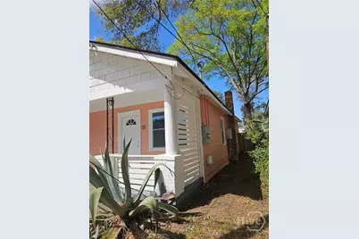 22 W 59th Street, Savannah, GA 31405 - Photo 3