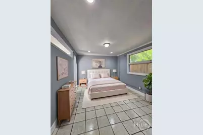 22 W 59th Street, Savannah, GA 31405 - Photo 47
