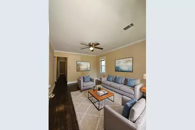 22 W 59th Street, Savannah, GA 31405 - Photo 11