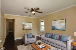 22 W 59th St, Savannah, GA 31405 - Photo 11