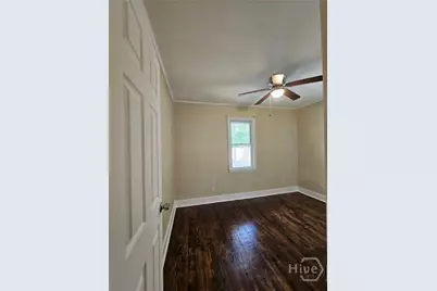 22 W 59th Street, Savannah, GA 31405 - Photo 21