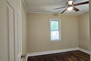 22 W 59th St, Savannah, GA 31405 - Photo 21