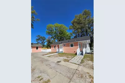 22 W 59th Street, Savannah, GA 31405 - Photo 5