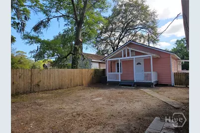 22 W 59th Street, Savannah, GA 31405 - Photo 7