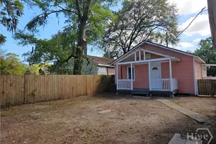 22 W 59th St, Savannah, GA 31405 - Photo 7