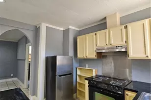 22 W 59th St, Savannah, GA 31405 - Photo 45