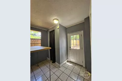 22 W 59th Street, Savannah, GA 31405 - Photo 53