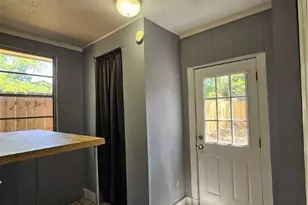 22 W 59th St, Savannah, GA 31405 - Photo 53