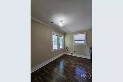 22 W 59th Street, Savannah, GA 31405 - Photo 31