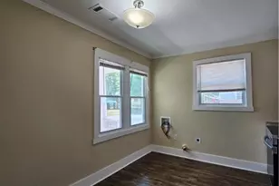 22 W 59th St, Savannah, GA 31405 - Photo 31