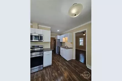 22 W 59th Street, Savannah, GA 31405 - Photo 33