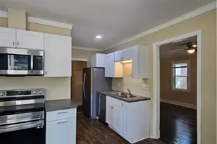 22 W 59th St, Savannah, GA 31405 - Photo 33