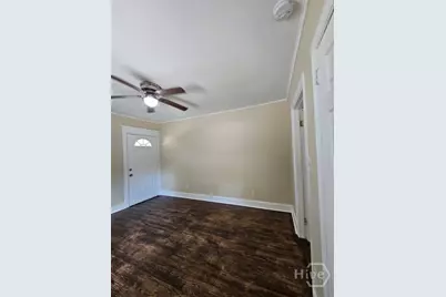22 W 59th Street, Savannah, GA 31405 - Photo 29