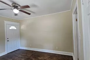 22 W 59th St, Savannah, GA 31405 - Photo 29