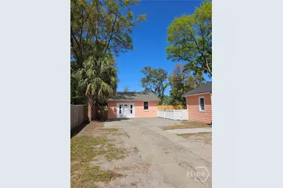 22 W 59th Street, Savannah, GA 31405 - Photo 39