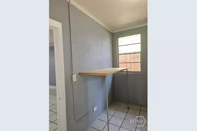22 W 59th Street, Savannah, GA 31405 - Photo 55