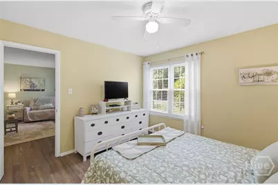 401 N Cromwell Road #T3, Savannah, GA 31410 - Photo 17