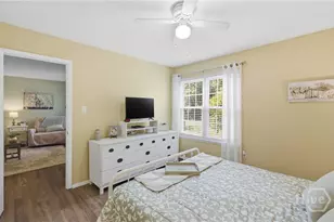 401 N Cromwell Rd, Savannah, GA 31410 - Photo 17