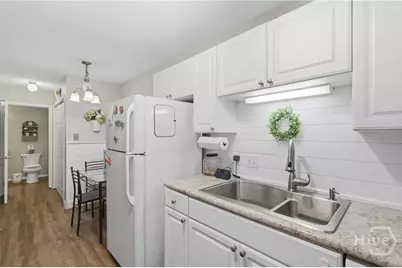 401 N Cromwell Road #T3, Savannah, GA 31410 - Photo 11