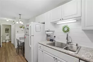 401 N Cromwell Rd, Savannah, GA 31410 - Photo 11