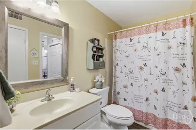 401 N Cromwell Road #T3, Savannah, GA 31410 - Photo 19