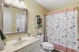 401 N Cromwell Rd, Savannah, GA 31410 - Photo 19