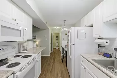 401 N Cromwell Road #T3, Savannah, GA 31410 - Photo 13