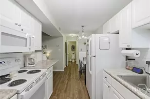 401 N Cromwell Rd, Savannah, GA 31410 - Photo 13