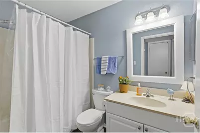 401 N Cromwell Road #T3, Savannah, GA 31410 - Photo 23