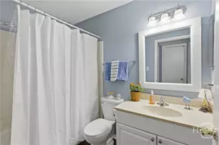 401 N Cromwell Rd, Savannah, GA 31410 - Photo 23