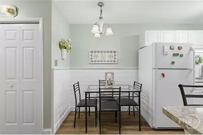 401 N Cromwell Road #T3, Savannah, GA 31410 - Photo 9