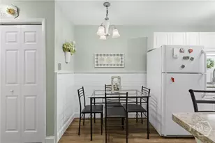 401 N Cromwell Rd, Savannah, GA 31410 - Photo 9