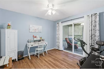 401 N Cromwell Road #T3, Savannah, GA 31410 - Photo 21